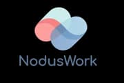 NodusWork